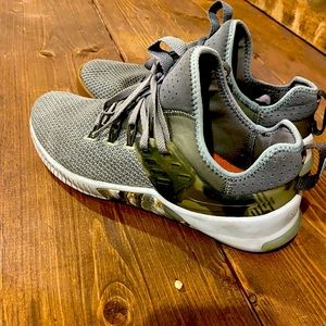 Nike Metcon Free 1